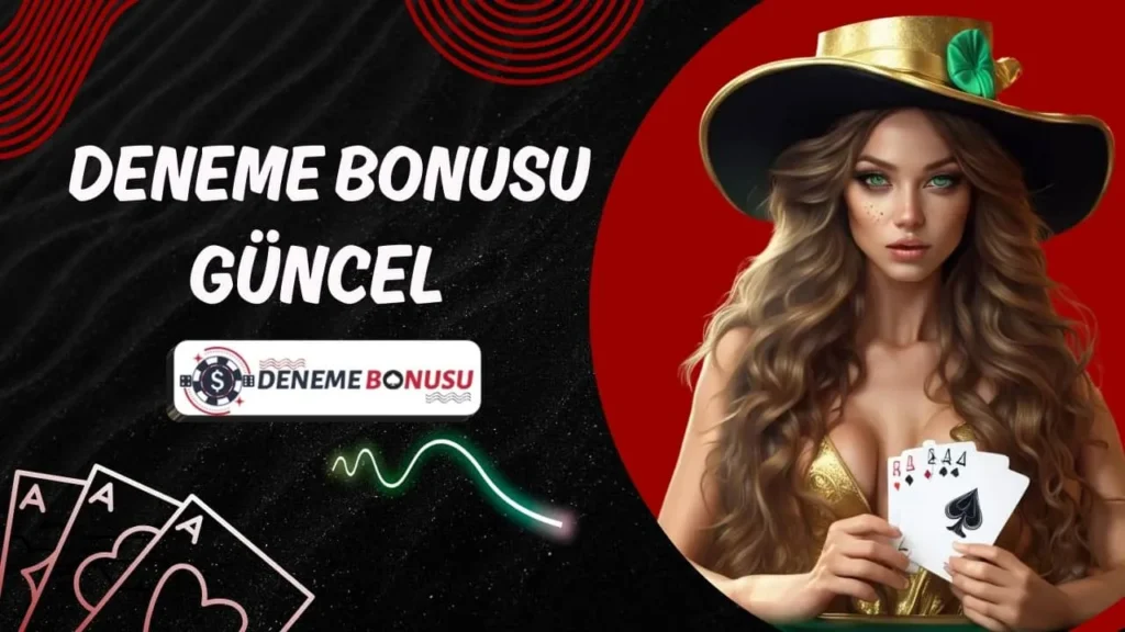 Maxbet Yatırım Bonusu Şartları - Detaylı Rehber