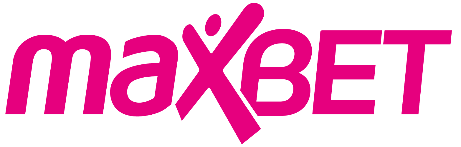 maxbet